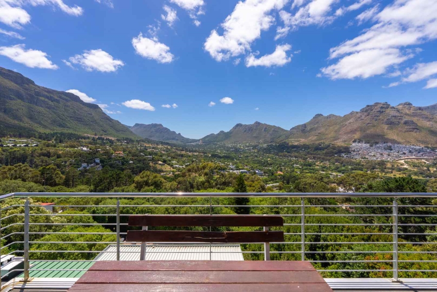 8 Bedroom Property for Sale in Mount Rhodes Western Cape